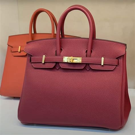 hermes constance bag grun|hermes constance vs quota baggage.